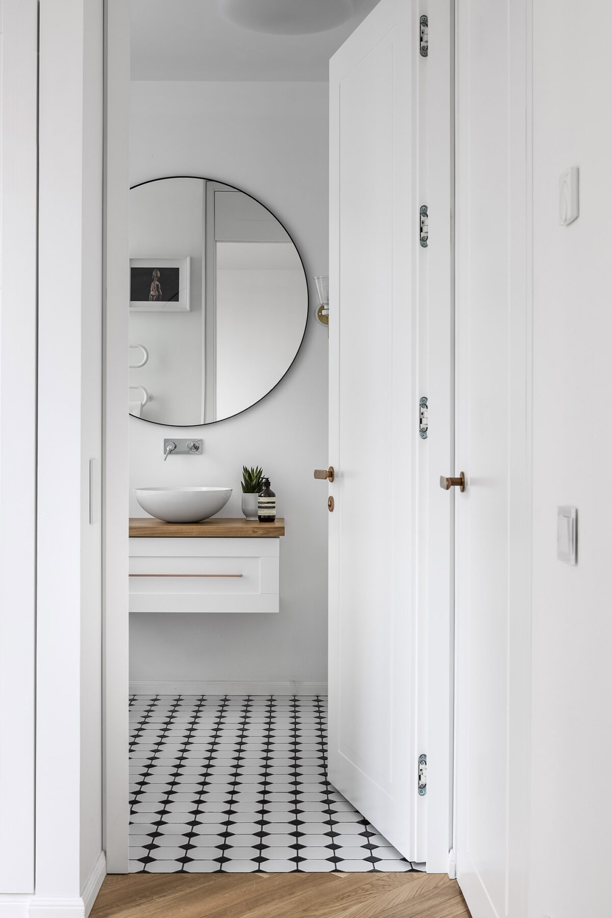 vonios interjero dizainas Vilniuje