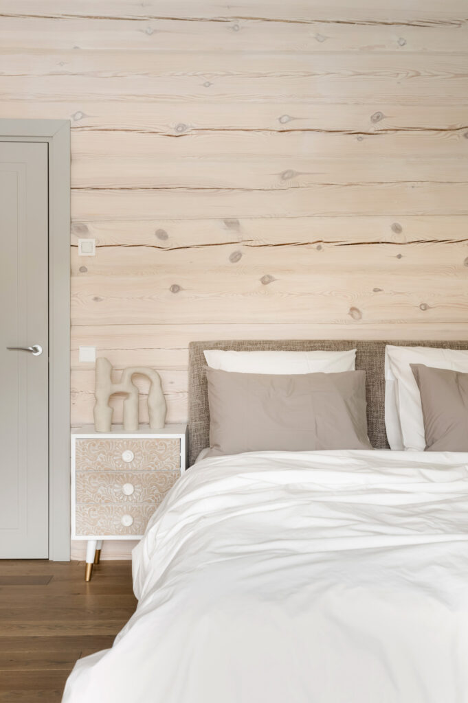 miegamasis_ sodyba_Medeina_Voverė