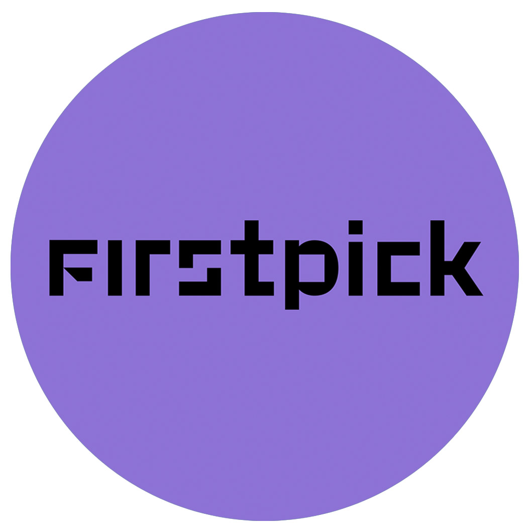 Atsiliepimas_Firstpick