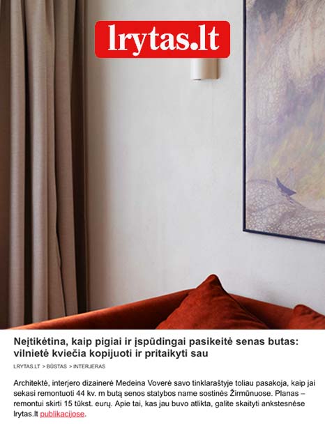 Lrytas 6