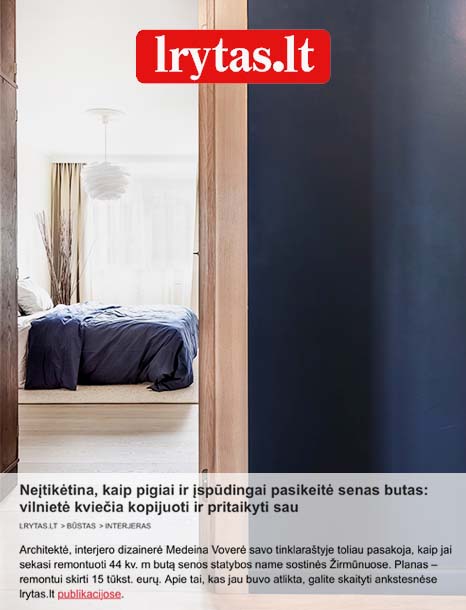Lrytas 7