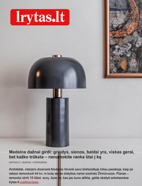 Lrytas_straipsnis apie dekorą