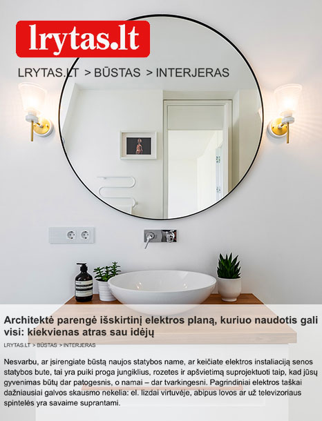 Lrytas_straipsnis apie elektrą