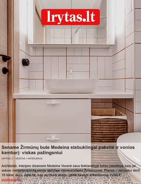Lrytas_straipsnis apie vonios kambarį