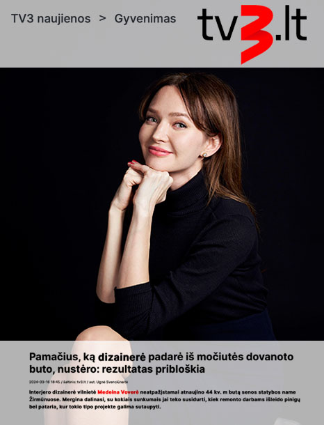 TV3_Medeina