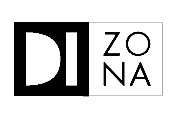 DIZONA_logo