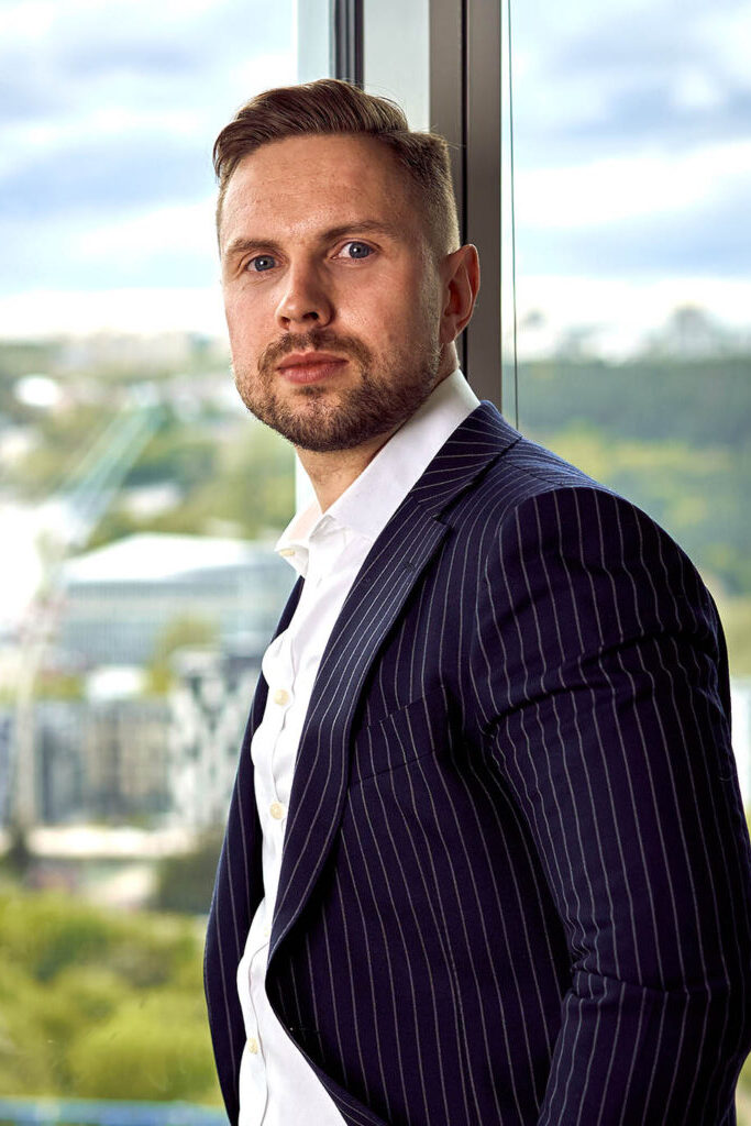 Donatas
