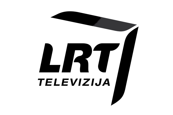 LRT_televizija_logo