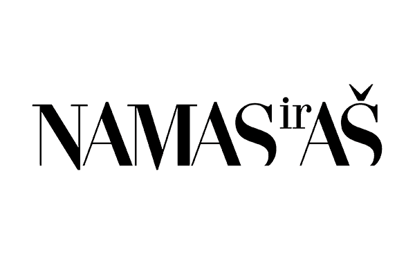 Namas ir As_logo