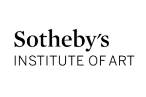 Sotheby's logo