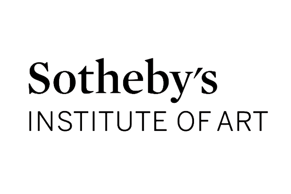 Sotheby's logo