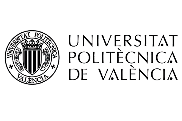 UPV logo