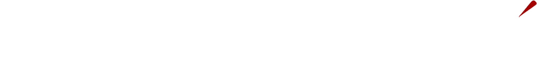 Medeina Vovere logotipas white HQ